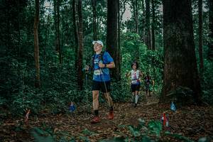 BIB: 
                            <button type="button" onclick="openModal(26131055)" class="btn btn-primary btn-sm float-right btn-popup" data-toggle="modal" data-target=".modal-high-quality">
                        <i class="fas fa-shopping-cart"></i> Add to Cart
                    </button>
                                            <button type="button" onclick="isThisMe(26131055, true)" class="btn btn-success btn-sm float-right btn-popup btn-isme hidden" data-toggle="tooltip" data-placement="bottom" title="นี่คือรูปของคุณใช่ไหม คลิกที่นี่เพื่อเอาเข้าอัลบั้ม">
                        <i class="fas fa-plus"></i> Add to album
                    </button>
                    <button type="button" onclick="isThisMe(26131055, false)" class="btn btn-warning btn-sm float-right btn-popup btn-isnotme hidden">
                        <i class="fas fa-ban"></i> Remove from album
                    </button>